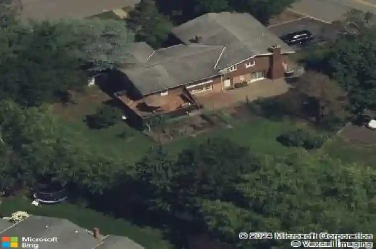 645 summit st, englewood cliffs,  NJ 07632