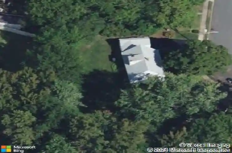 23 cherry ct, cresskill,  NJ 07626