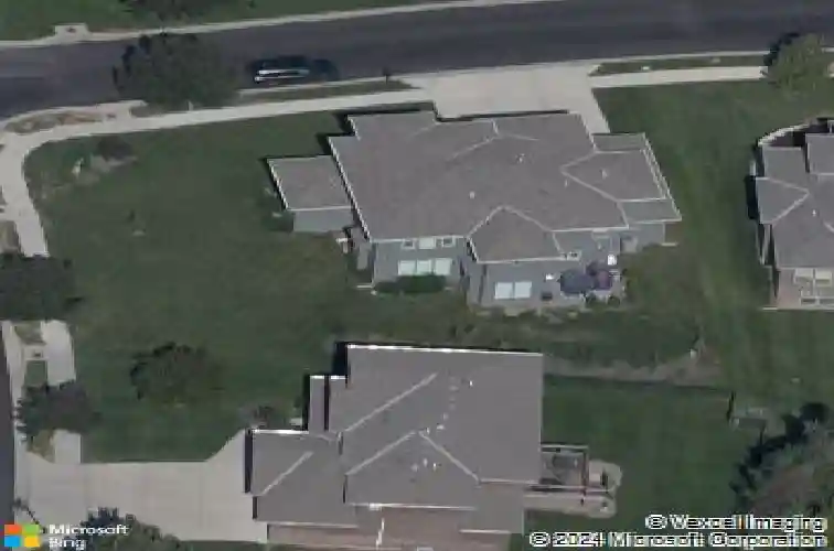 1744 ne woodland shores ln, lees summit,  MO 64086
