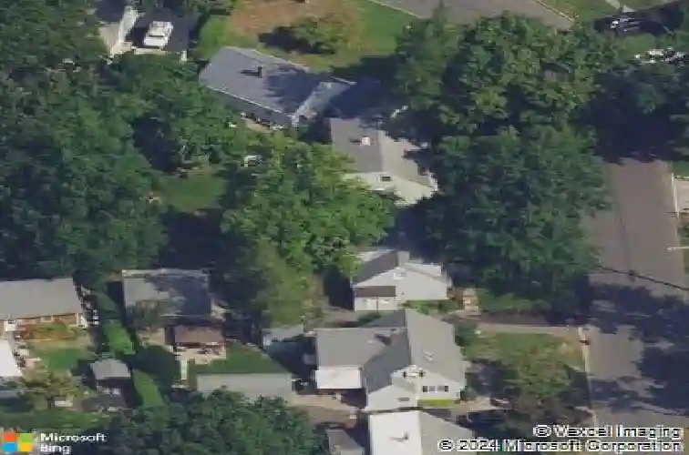 117 spruce st, midland park,  NJ 07432