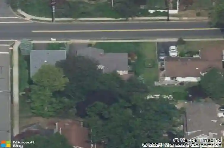 442 henley ave, new milford,  NJ 07646