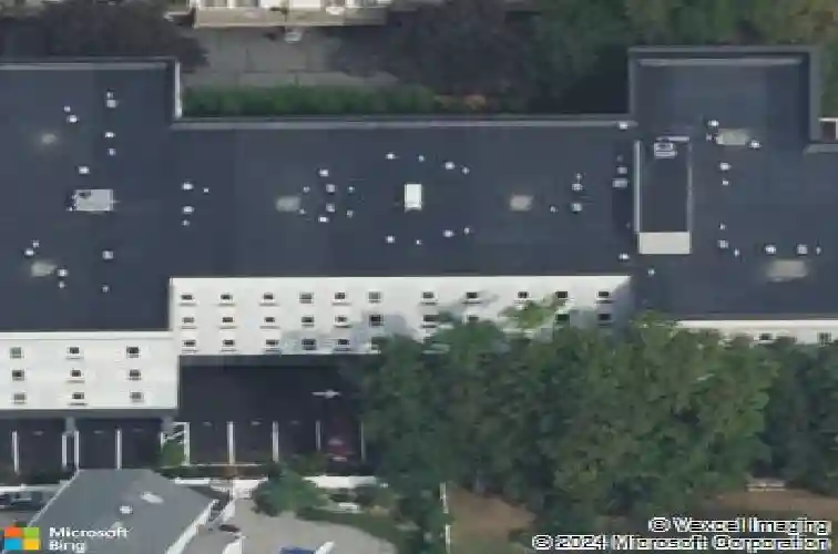  new milford,  NJ 07646