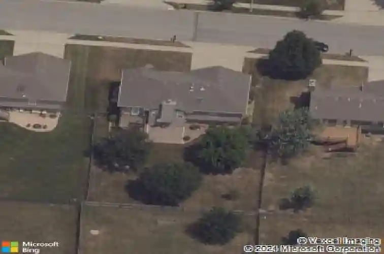 7905 ne 107th st, kansas city,  MO 64157