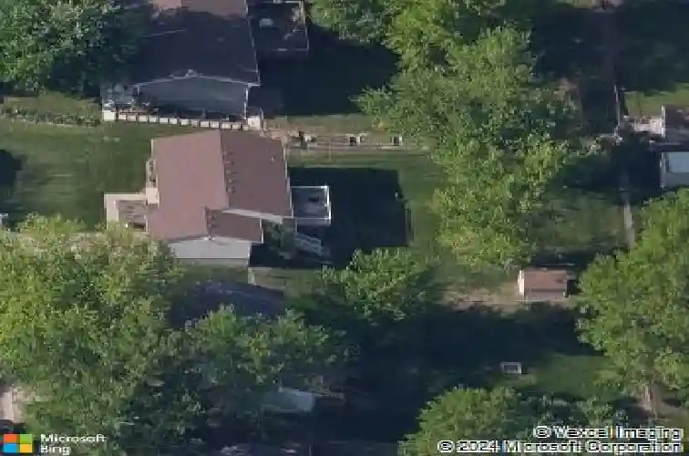 120 n rainbow dr, columbia,  MO 65201