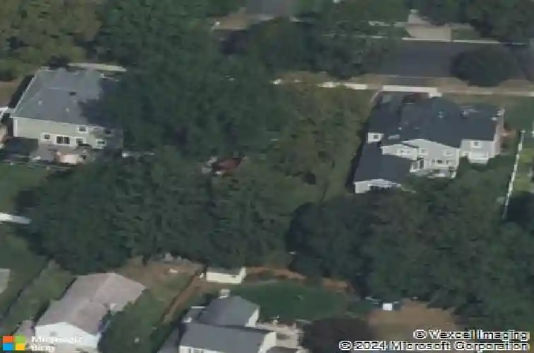 145 concord dr, river edge,  NJ 07661