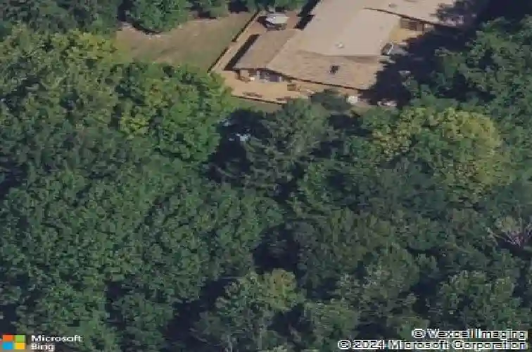  saddle river,  NJ 07458