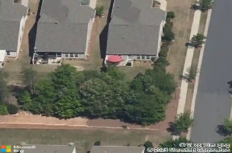 21206 w tern ct, fort mill,  SC 29707
