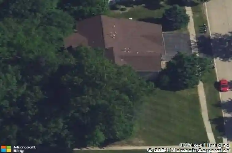 3801 lexington dr ne #d
                                ,Unit Apt D, cedar rapids,  IA 52402