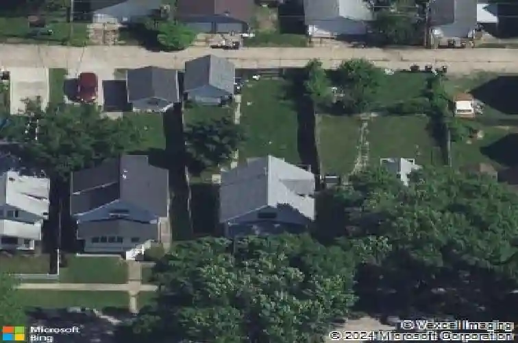 1612 7th ave se, cedar rapids,  IA 52403