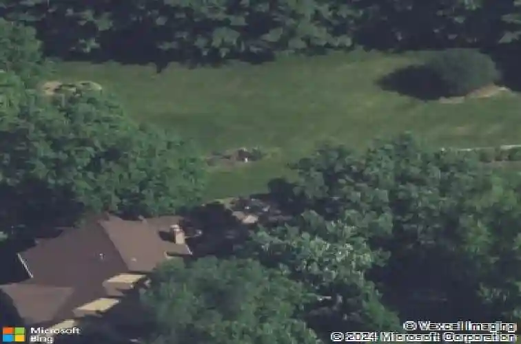 5524 cimarron ct, marion,  IA 52302