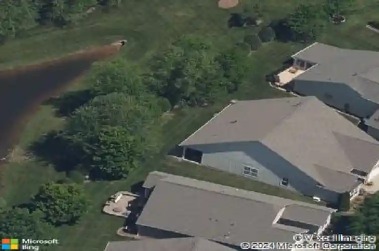 3068 streamhaven dr, fort mill,  SC 29707