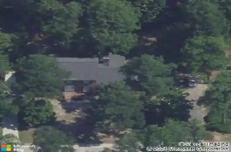 104 e springs rd, columbia,  SC 29223