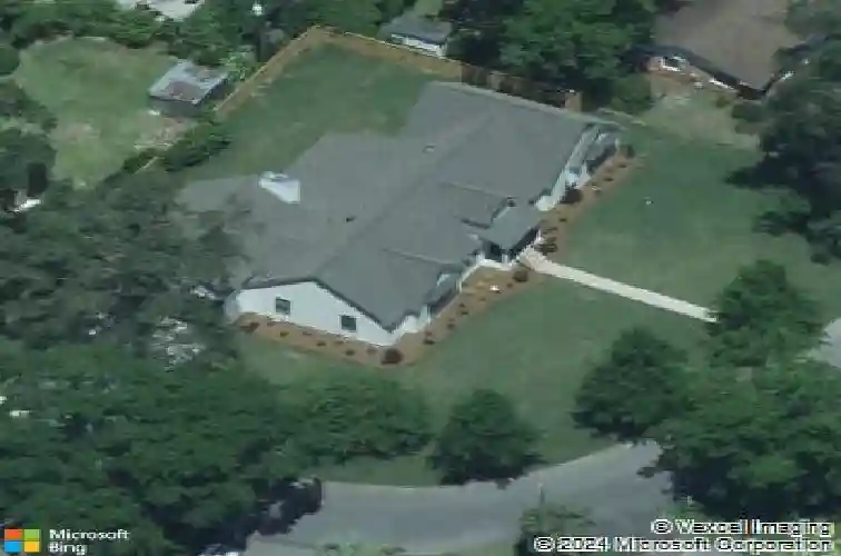 813 burwell ln, columbia,  SC 29205