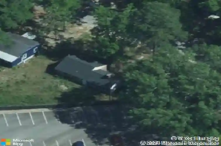 1717 westminster dr, columbia,  SC 29204