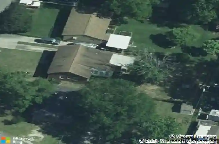 1458 ilex st, columbia,  SC 29205