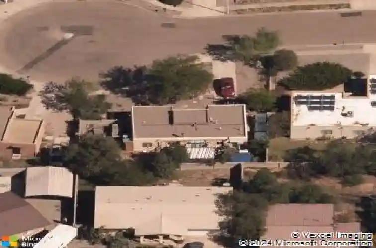 3320 camino prado vis, santa fe,  NM 87507