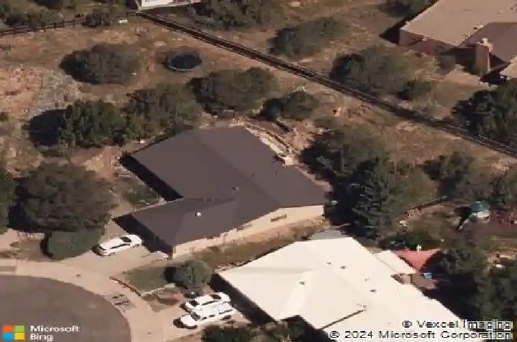 1887 quemado st, santa fe,  NM 87505