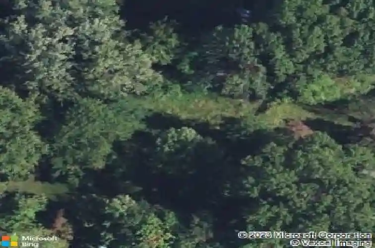 415 terhune ave, paramus,  NJ 07652