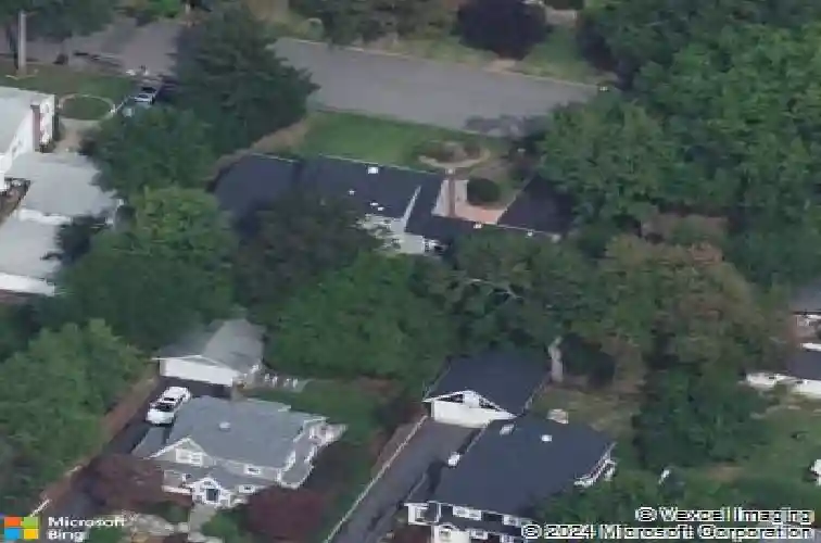 775 austin ave, oradell,  NJ 07649