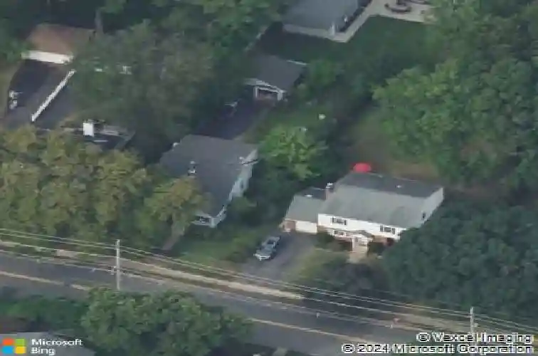 650 ridgewood rd, oradell,  NJ 07649