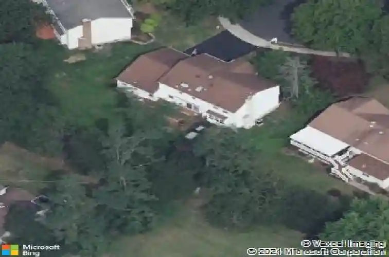 550 westbrook ct, paramus,  NJ 07652