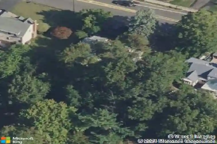 182 grand ave, park ridge,  NJ 07656