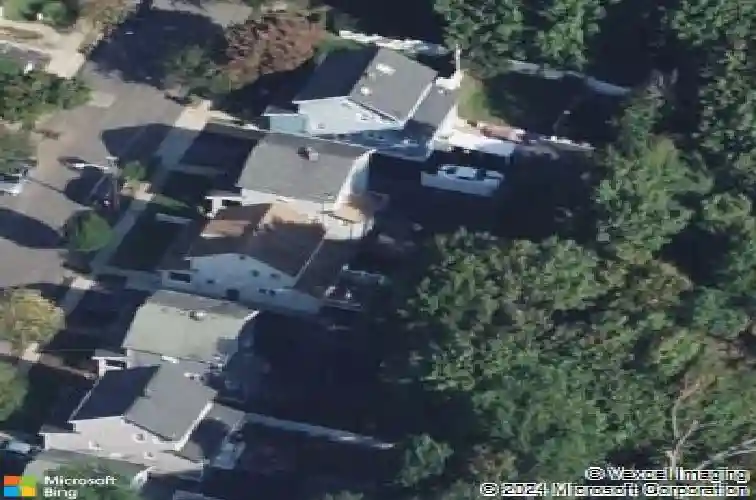 49 windsor rd, oradell,  NJ 07649