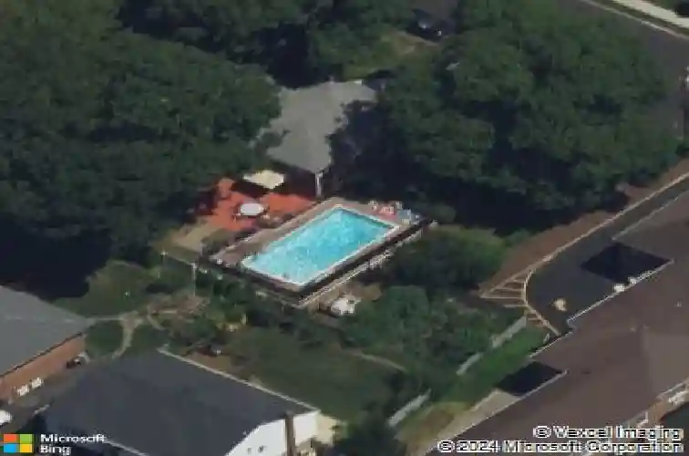  englewood cliffs,  NJ 07632