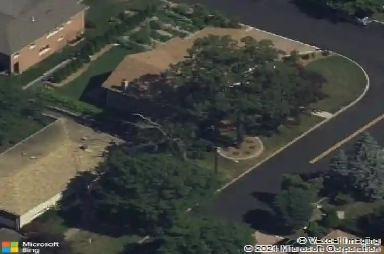 378 forest dr, englewood cliffs,  NJ 07632