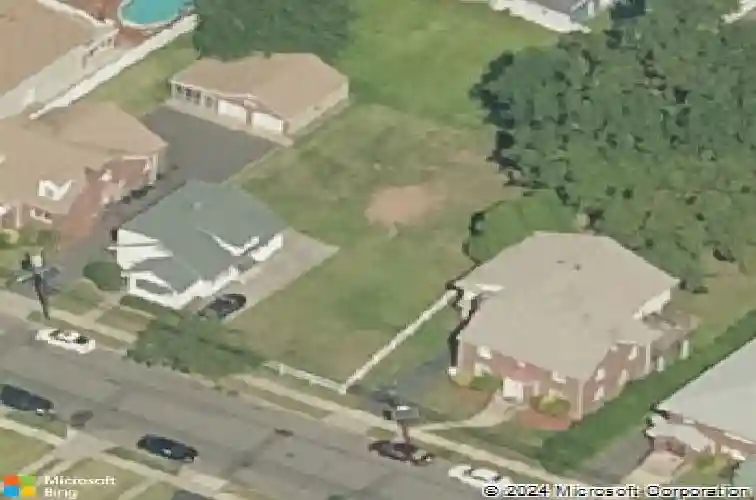 525 forest ave, lyndhurst twp.,  NJ 07071