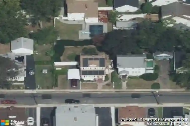  bergenfield,  NJ 07621