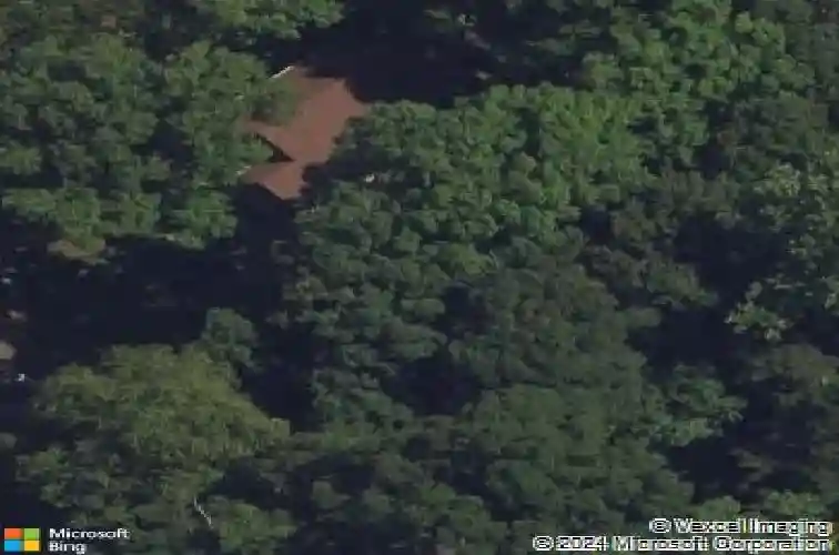 195 elm rd, englewood,  NJ 07631