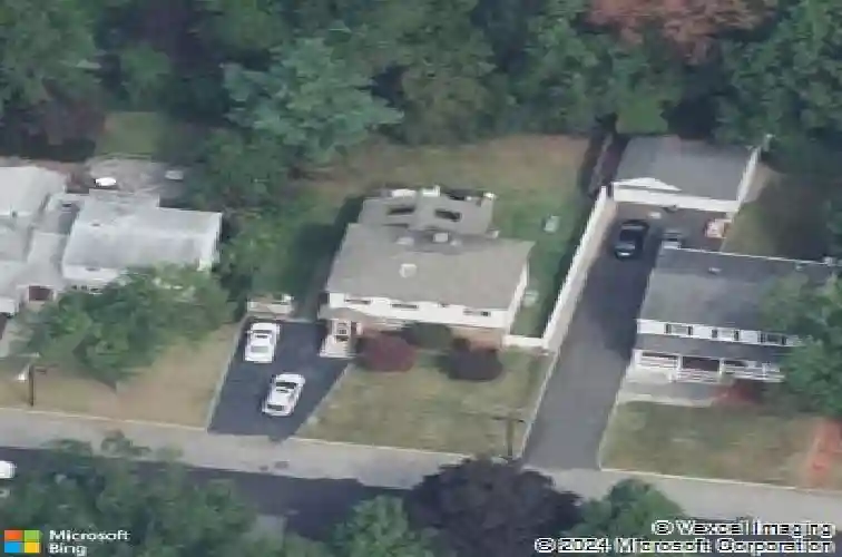 132 jefferson ave, emerson,  NJ 07630