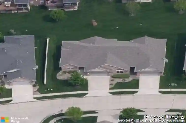 3911 savoy dr, columbia,  MO 65203