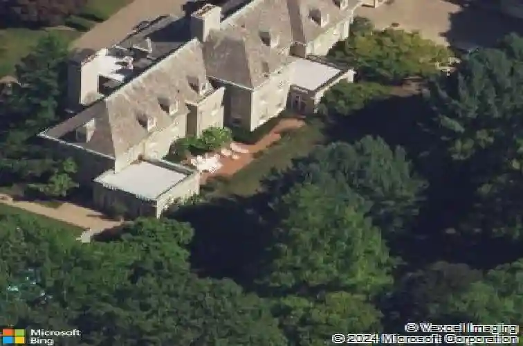 320 mountain rd, englewood,  NJ 07631