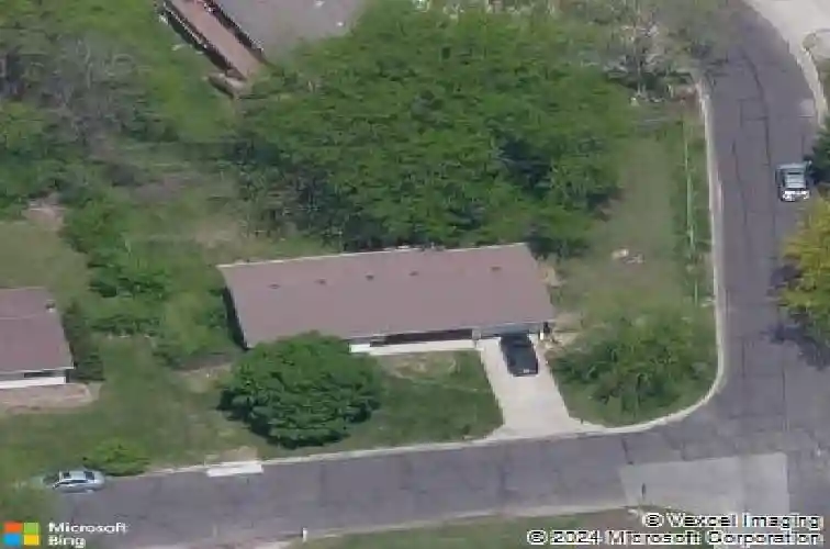 387 e hackberry blvd, columbia,  MO 65202
