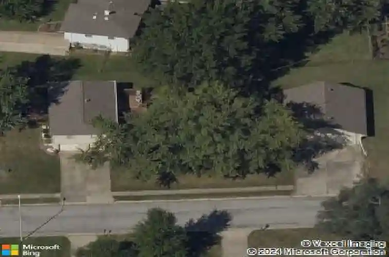 7515 n lydia ave, kansas city,  MO 64118