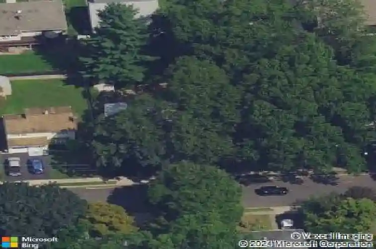 101 dora ave, waldwick,  NJ 07463