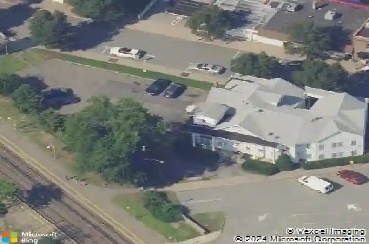  allendale,  NJ 07401