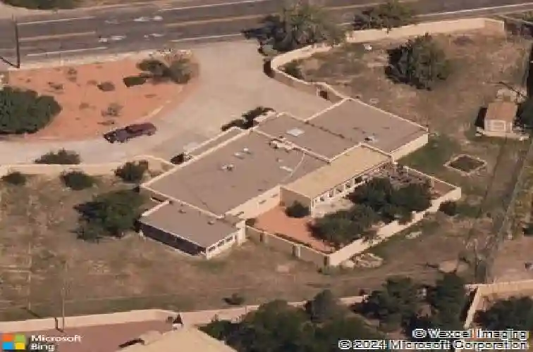 122 w san mateo rd, santa fe,  NM 87505