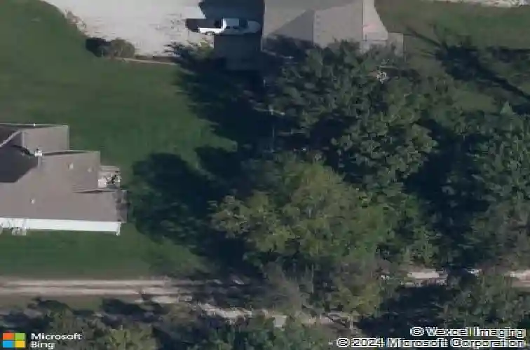 309 s minter rd, grain valley,  MO 64029