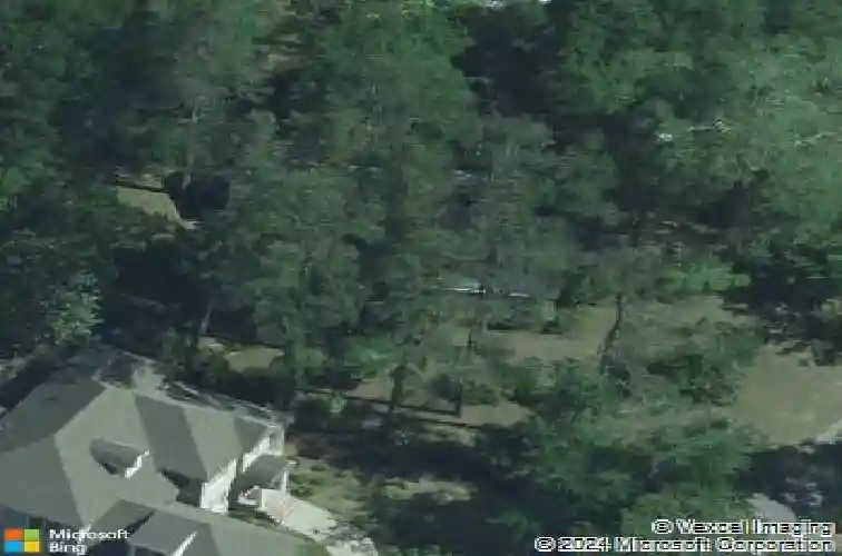 1401 idalia dr, columbia,  SC 29206