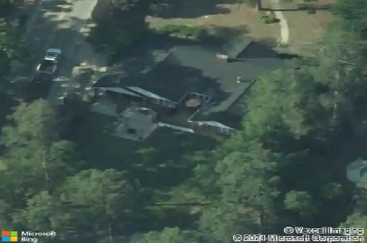 4442 reamer ave, columbia,  SC 29206