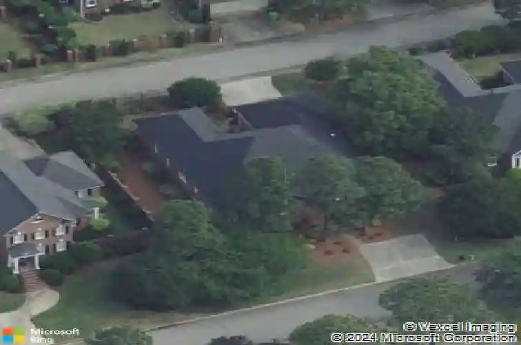 105 turkey point cir, columbia,  SC 29223