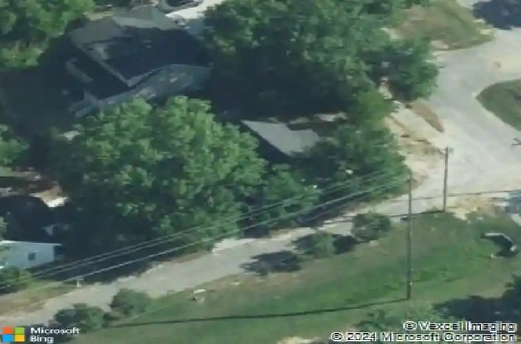 113 lincoln st, columbia,  SC 29201