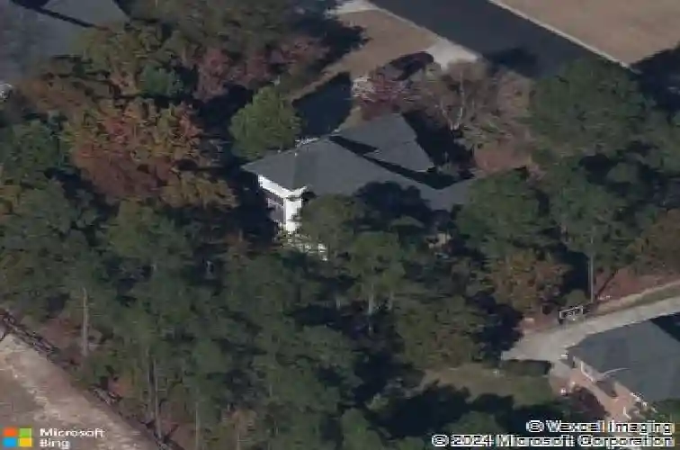 612 cartgate cir, blythewood,  SC 29016