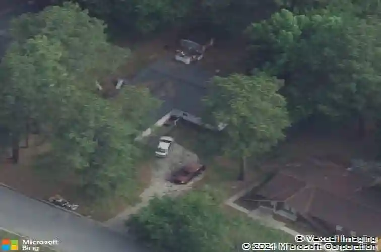 112 stoneybridge rd, columbia,  SC 29223