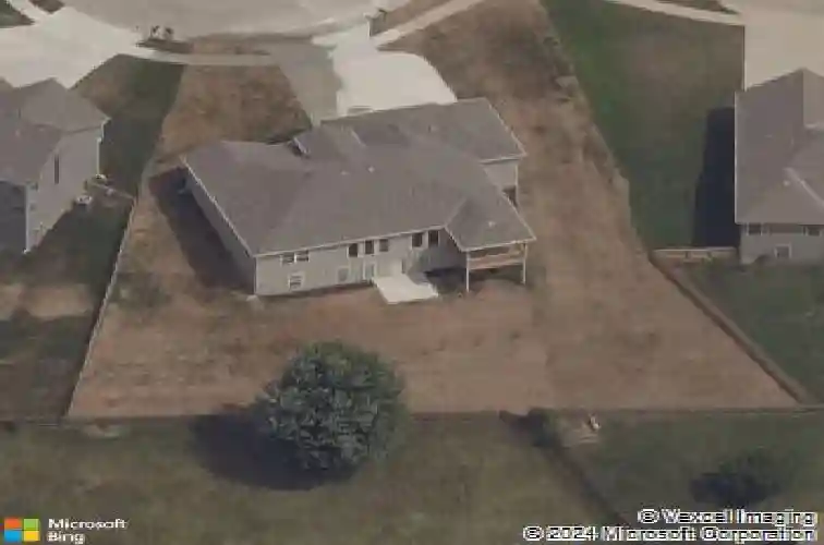 11600 n farley ave, kansas city,  MO 64157