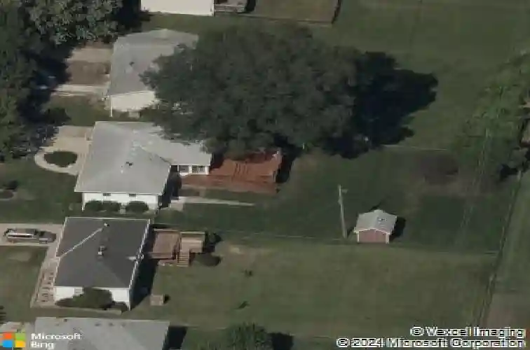 6107 n woodland ave, kansas city,  MO 64118