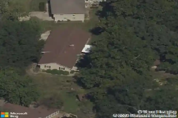 6719 n bellefontaine ave, kansas city,  MO 64119